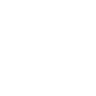 The LinkedIn logo