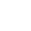 The Facebook logo