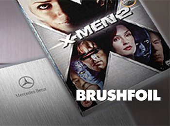 X-men 2 Brushfoil