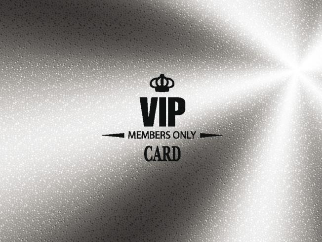 P & P, P & A, Specialty Films